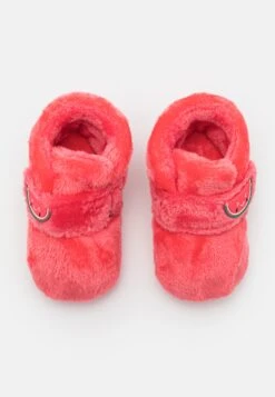 Ugg Bixbee Watermelon Stuffie Unisex - Babyschoenen - Watermelon 11 Ugg Bixbee Watermelon Stuffie Unisex - Babyschoenen - Watermelon -Ugg 6bac9194d7b0441abf66918c16303453