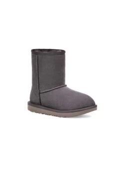 Bestsellers -Ugg 6c2c0c6048254218b9344695242a9522
