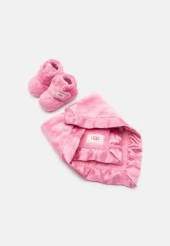 Ugg Bixbee And Lovey Unisex - Babyschoenen - Bubblegum 13 Ugg Bixbee And Lovey Unisex - Babyschoenen - Bubblegum -Ugg 6ca9de0bd82b433b838a6c2c64581426