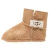 Ugg Erin - Babyschoenen - Chestnut 1 Ugg Erin - Babyschoenen - Chestnut -Ugg 7395f3ab0cc540fc8be58e452b556690