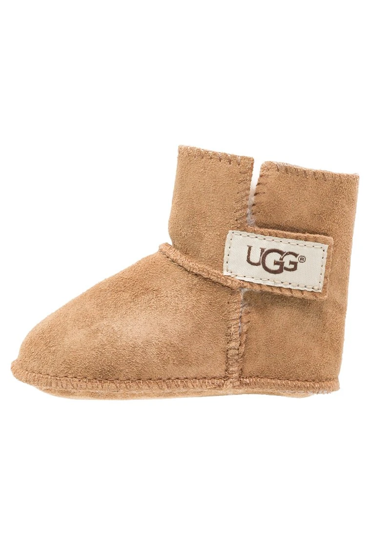 Ugg Erin - Babyschoenen - Chestnut 3 Ugg Erin - Babyschoenen - Chestnut