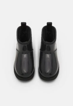 Ugg Classic Clear Mini Ii - Regenlaarzen - Black 11 Ugg Classic Clear Mini Ii - Regenlaarzen - Black -Ugg 75bc845bd250405b925987c198d8c85b