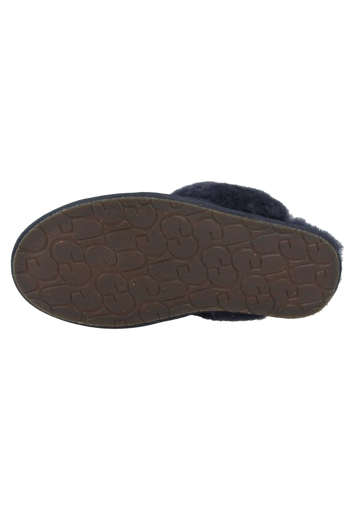 Ugg Scuffette - Pantoffels - Starry Night 6 Ugg Scuffette - Pantoffels - Starry Night - Afbeelding 4