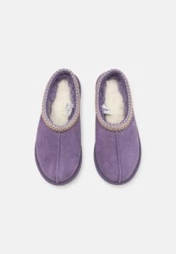 Ugg Tasman - Pantoffels - Lilac Mauve 11 Ugg Tasman - Pantoffels - Lilac Mauve -Ugg 7ce23604ba944915971c99d22c6b51b1