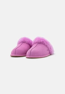 Ugg Scuffette - Pantoffels - Wildflower -Ugg 87a3f315e39f465ebd465b207be0f961