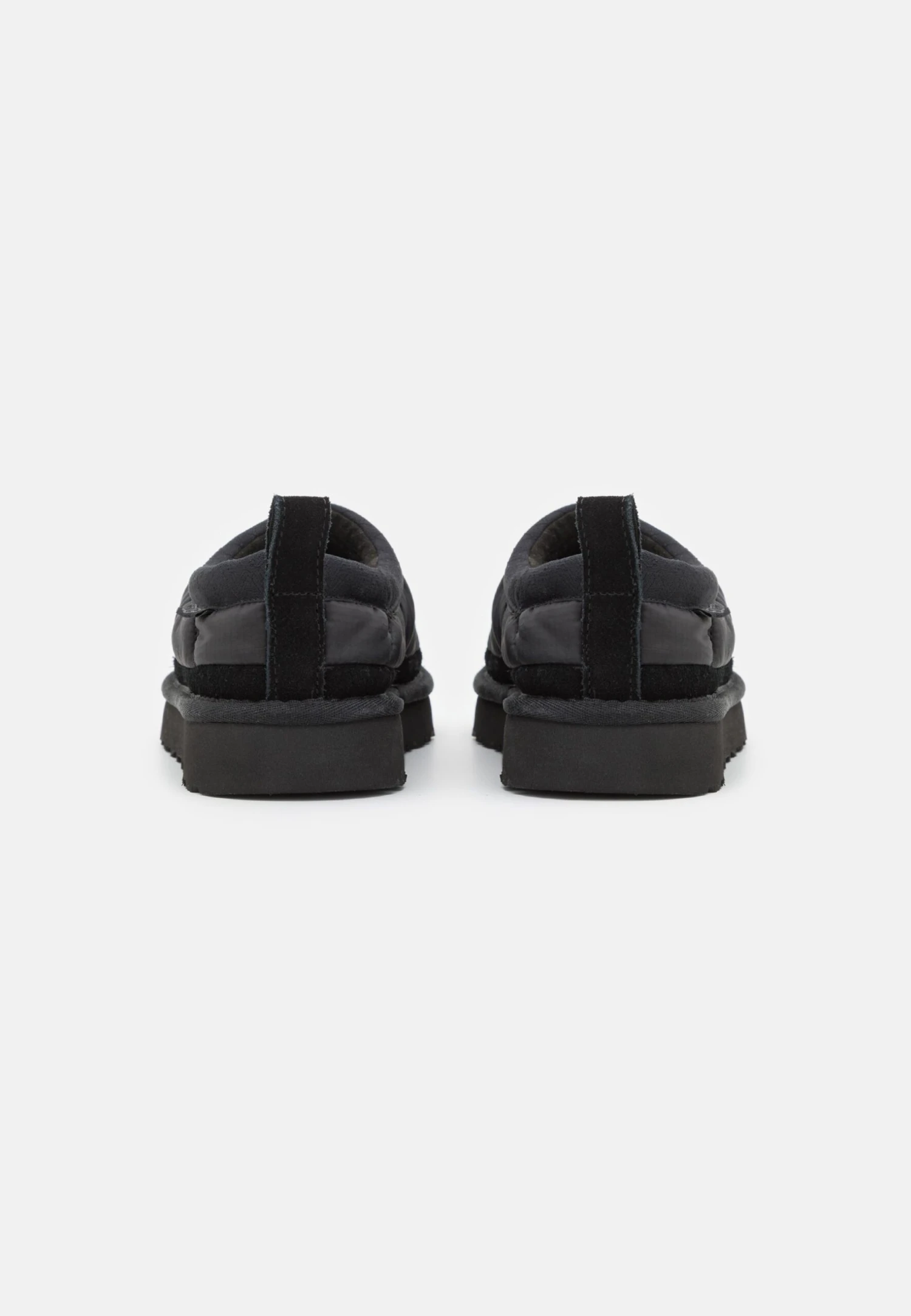 Ugg Tasman - Instappers - Black 6 Ugg Tasman - Instappers - Black - Afbeelding 4