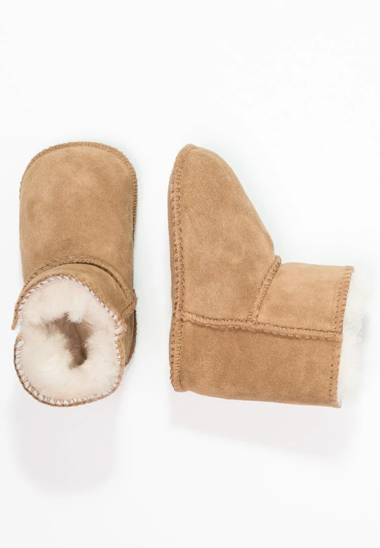 Ugg Erin - Babyschoenen - Chestnut 4 Ugg Erin - Babyschoenen - Chestnut - Afbeelding 2