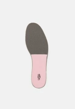 Ugg Insole - Steun- En Inlegzolen - Natural 6 Ugg Insole - Steun- En Inlegzolen - Natural -Ugg 8ea895a1bf9b440d95de14e8b323293d