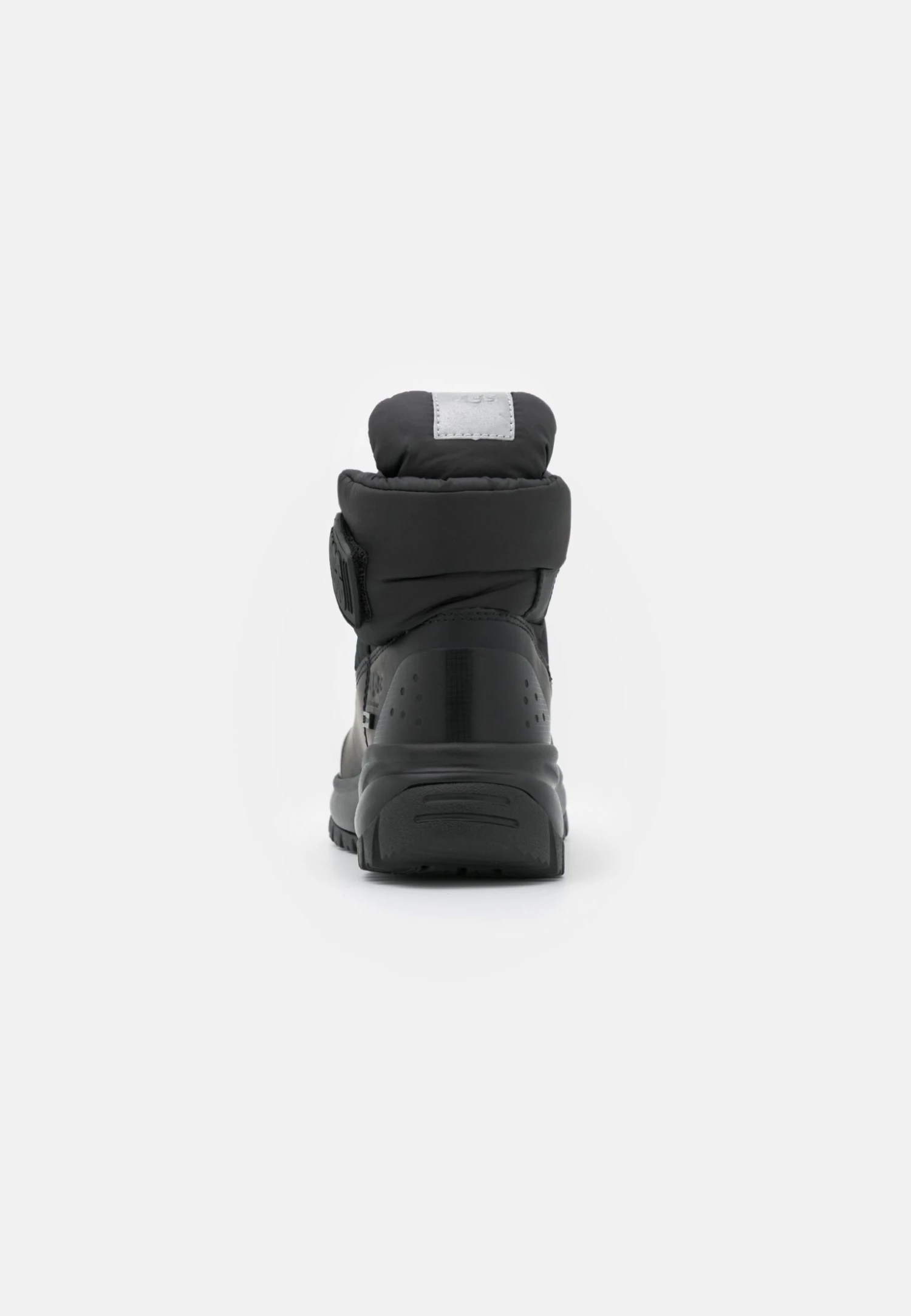 Ugg Yose Puff - Snowboots- Black 5 Ugg Yose Puff - Snowboots- Black - Afbeelding 3