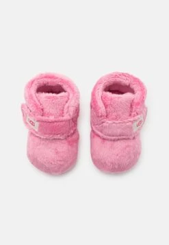 Ugg Bixbee And Lovey Unisex - Babyschoenen - Bubblegum 11 Ugg Bixbee And Lovey Unisex - Babyschoenen - Bubblegum -Ugg 92cf62b41cd5402f9fa77d70434d3370