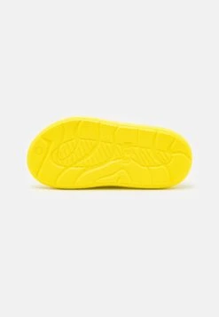 Ugg Sport Yeah Unisex - Sandalen - Sunny Yellow 12 Ugg Sport Yeah Unisex - Sandalen - Sunny Yellow -Ugg 955904e96c9b4366b7ddee8ba794bab1