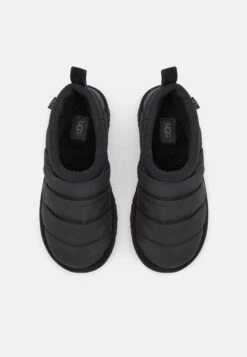 Ugg Tasman - Instappers - Black 13 Ugg Tasman - Instappers - Black -Ugg 958bf8f3ea924fe8ae3f50f800d0a003