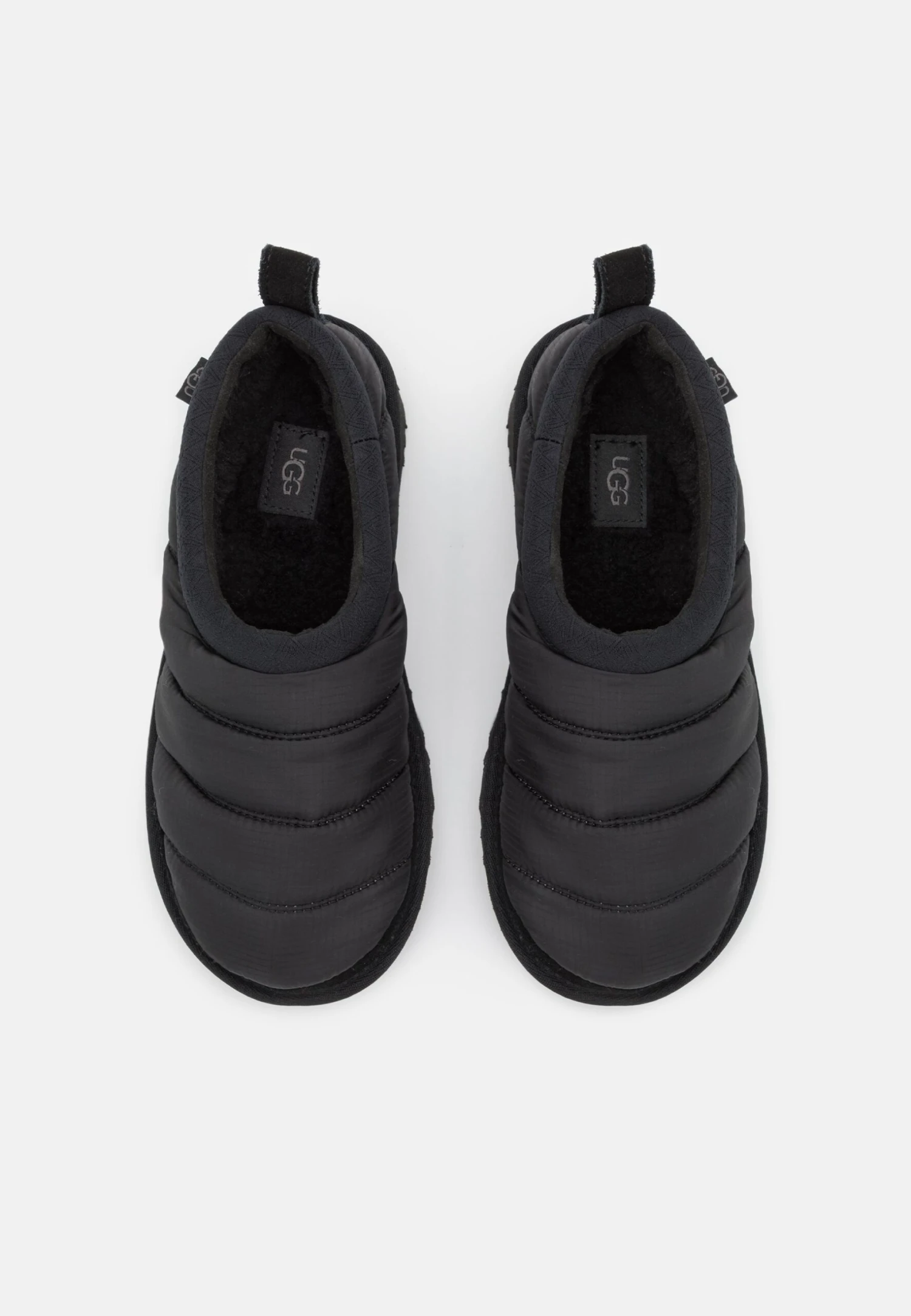 Ugg Tasman - Instappers - Black 8 Ugg Tasman - Instappers - Black - Afbeelding 6