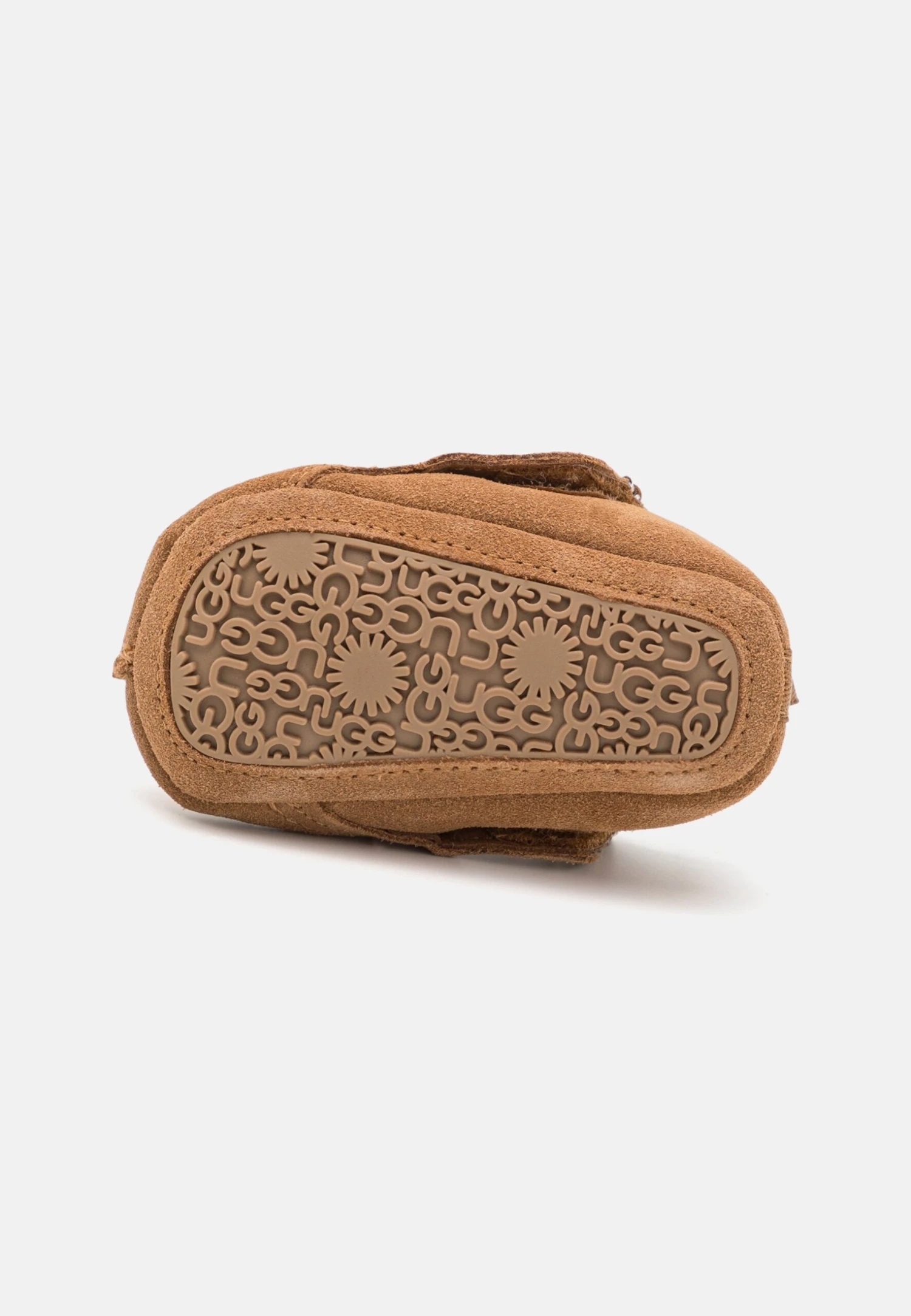 Ugg Baby Tasman And Beanie Unisex - Babyschoenen - Chestnut 7 Ugg Baby Tasman And Beanie Unisex - Babyschoenen - Chestnut - Afbeelding 5
