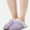Ugg Scuffette - Pantoffels - June Gloom -Ugg 97bcc15f9ff6437a91f92ce6c22562f5