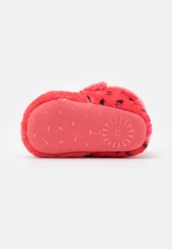 Ugg Bixbee Watermelon Stuffie Unisex - Babyschoenen - Watermelon 12 Ugg Bixbee Watermelon Stuffie Unisex - Babyschoenen - Watermelon -Ugg 985b1792c145405bb302b8c72af9ef0a