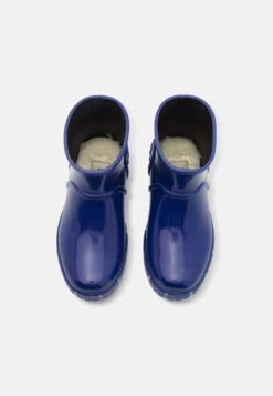 Ugg Drizlita - Regenlaarzen - Naval Blue 11 Ugg Drizlita - Regenlaarzen - Naval Blue -Ugg 98b886ffd57844318cd8c734e8ec1a05