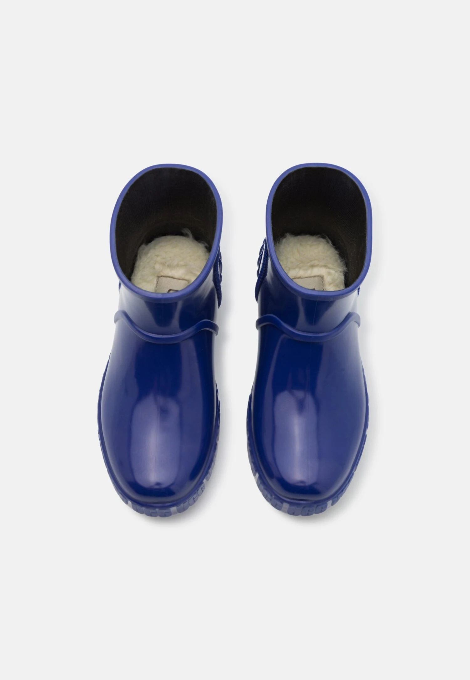 Ugg Drizlita - Regenlaarzen - Naval Blue 6 Ugg Drizlita - Regenlaarzen - Naval Blue - Afbeelding 4