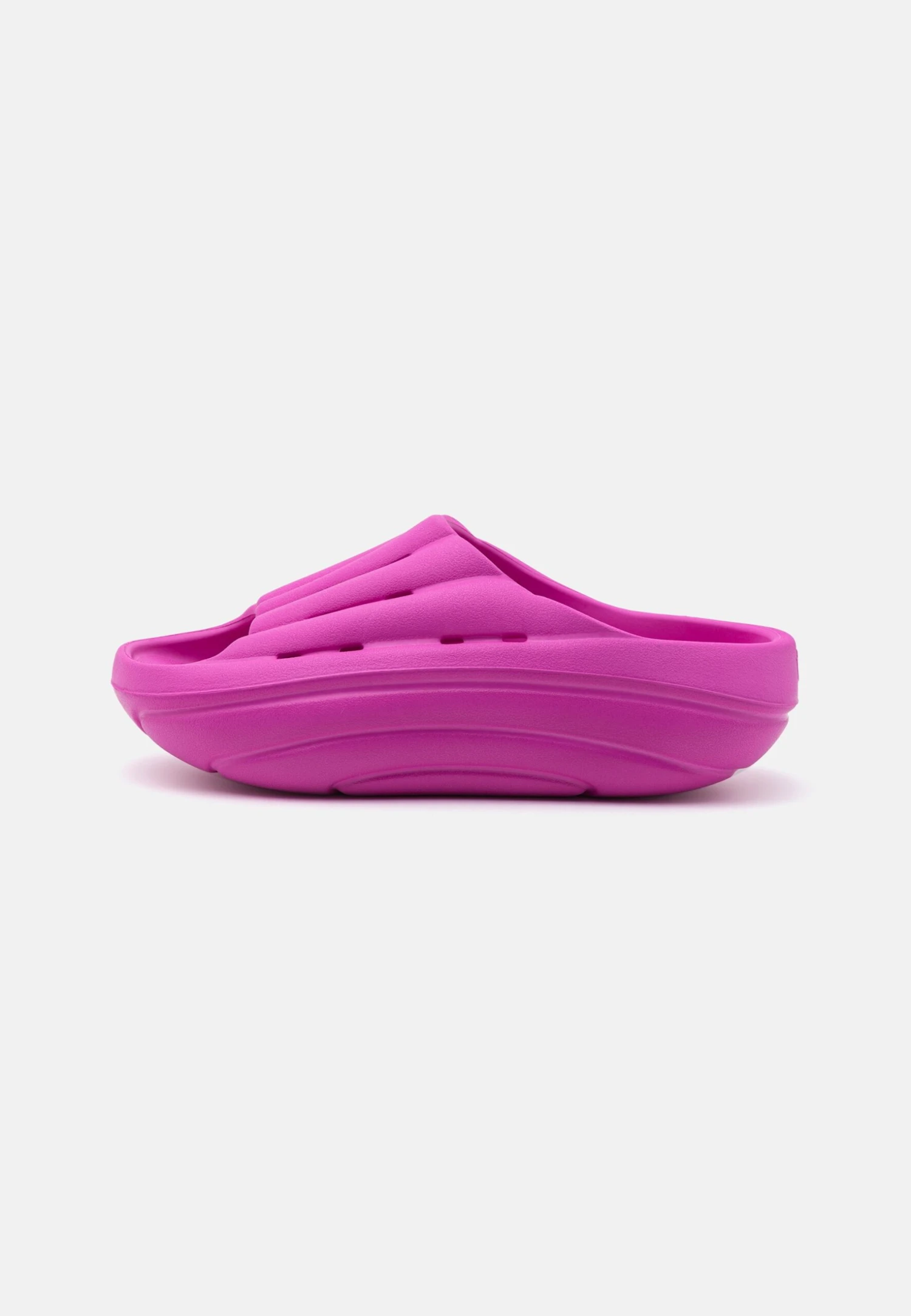Ugg Foamo Slide - Muiltjes - Dragon Fruit 4 Ugg Foamo Slide - Muiltjes - Dragon Fruit - Afbeelding 2