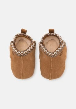 Ugg Baby Tasman And Beanie Unisex - Babyschoenen - Chestnut 13 Ugg Baby Tasman And Beanie Unisex - Babyschoenen - Chestnut -Ugg 9b5c9e74d57b46eea0ffe6ffe48f731e