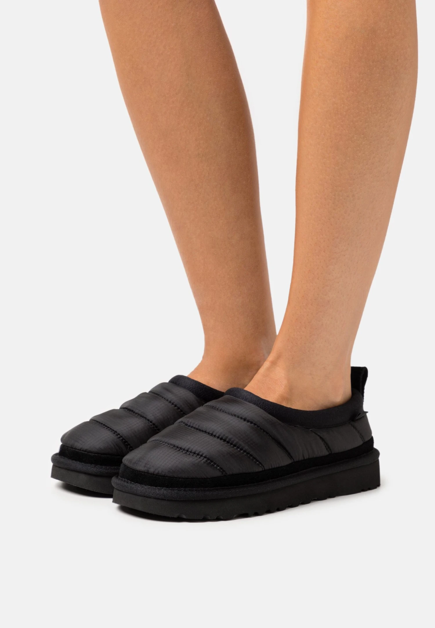 Ugg Tasman - Instappers - Black 3 Ugg Tasman - Instappers - Black