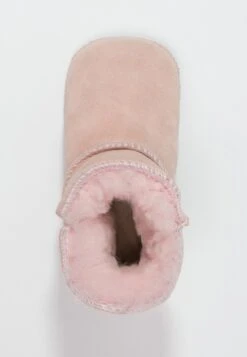 Ugg Erin - Babyschoenen - Baby Pink -Ugg 9fbea0255a094047a0c3e5165e5ddd23