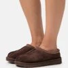 Ugg Tasman - Pantoffels - Burnt Cedar