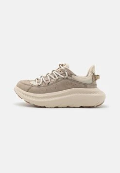 Ugg Remix - Sneakers Laag - Whitecap Grey/Silt