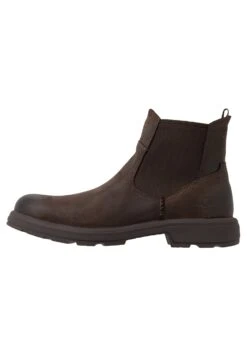Ugg Biltmore Chelsea - Korte Laarzen - Stout