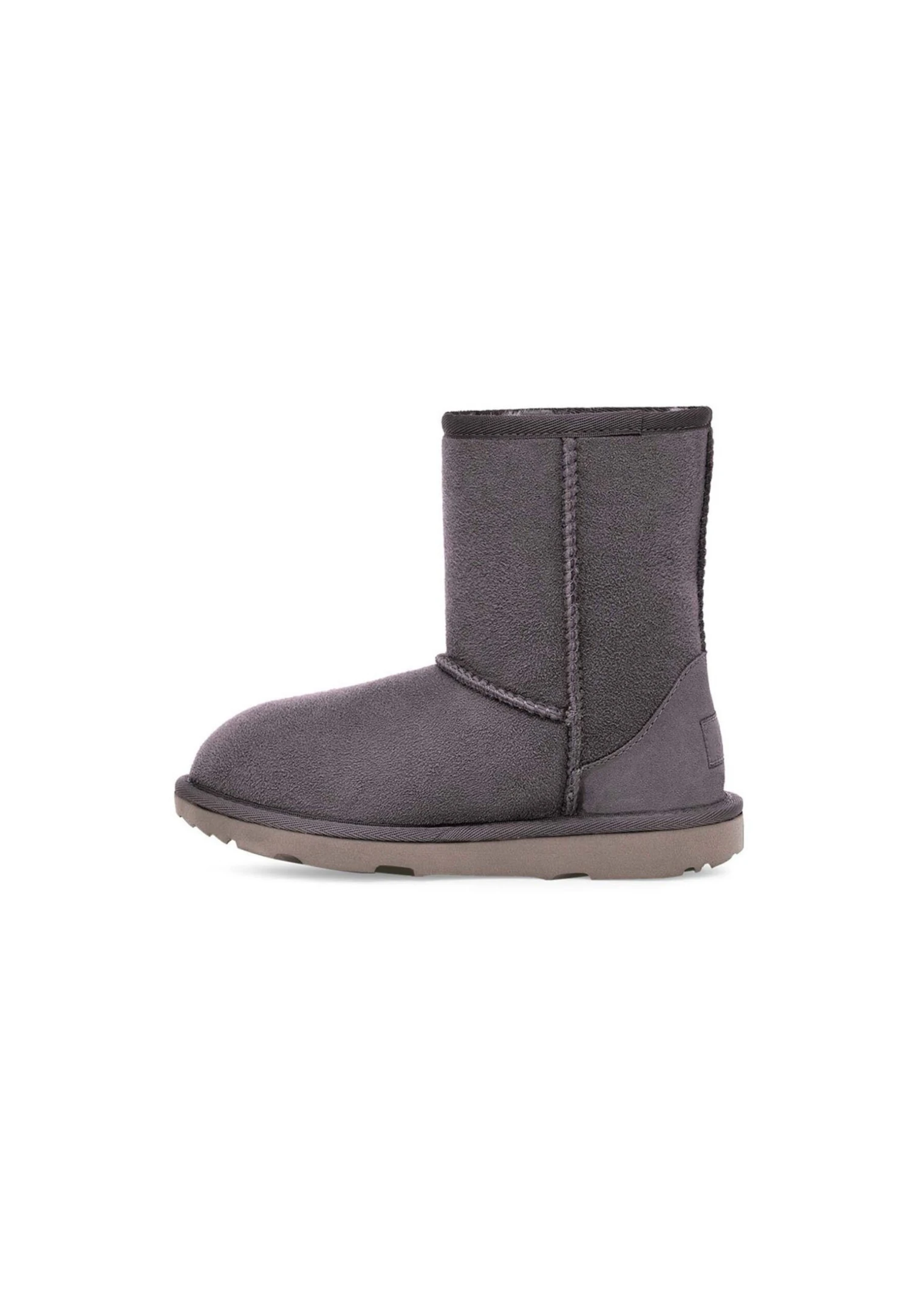 Ugg K Classic - Snowboots- Nightfall 8 Ugg K Classic - Snowboots- Nightfall - Afbeelding 6