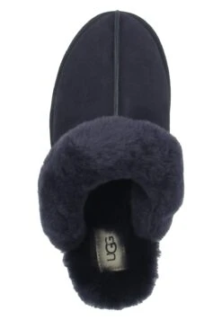 Ugg Scuffette - Pantoffels - Starry Night 9 Ugg Scuffette - Pantoffels - Starry Night -Ugg ac1d53f7ab394024861a12ce8243834c