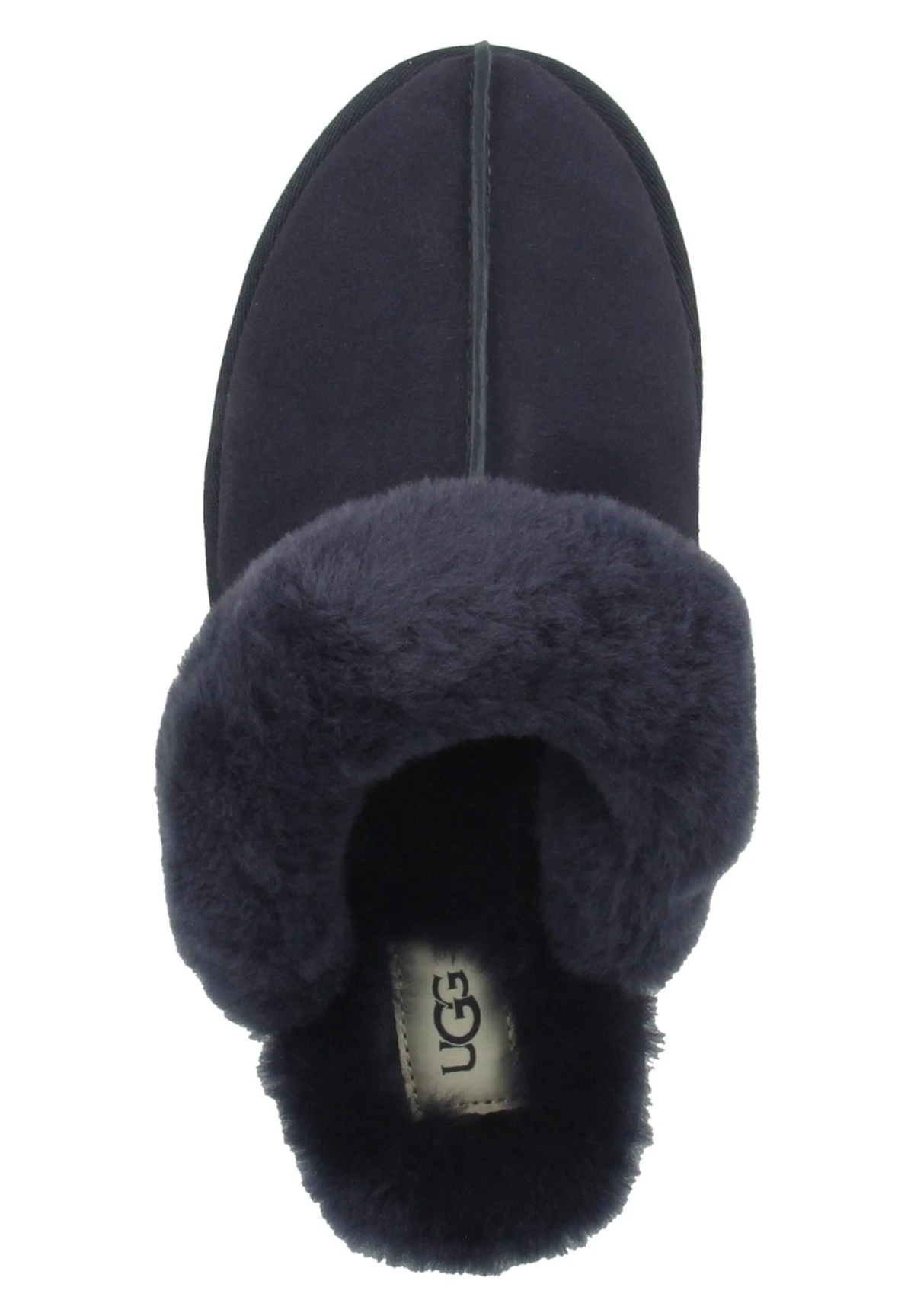 Ugg Scuffette - Pantoffels - Starry Night 5 Ugg Scuffette - Pantoffels - Starry Night - Afbeelding 3