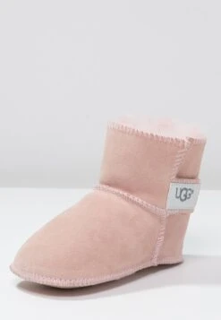 Ugg Erin - Babyschoenen - Baby Pink -Ugg b086c440620b4e1a9b7aa986459cd050