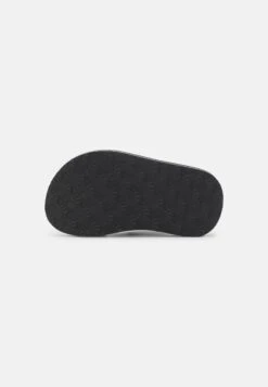 Ugg Zuma Sling Unisex - Sandalen - Black 12 Ugg Zuma Sling Unisex - Sandalen - Black -Ugg b55dd081132d4eb2838cafca9e52385b