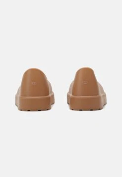 Ugg Boot Guard - Steun- En Inlegzolen - Chestnut 10 Ugg Boot Guard - Steun- En Inlegzolen - Chestnut -Ugg b831a889531c4f5cb5b76d0259a298d2