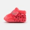 Ugg Bixbee Watermelon Stuffie Unisex - Babyschoenen - Watermelon 2 Ugg Bixbee Watermelon Stuffie Unisex - Babyschoenen - Watermelon -Ugg b83a3676966644c4971fbf97939e9155