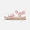 Ugg Goldenstar - Sandalen - Seashell Pink 2 Ugg Goldenstar - Sandalen - Seashell Pink -Ugg be399d61dedc44de9ab99838b49d3a6c
