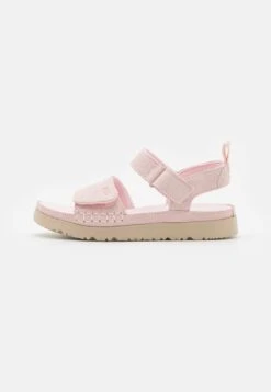 Ugg Goldenstar - Sandalen - Seashell Pink