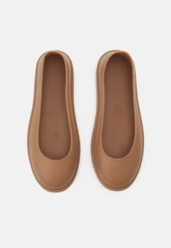 Ugg Boot Guard - Steun- En Inlegzolen - Chestnut 11 Ugg Boot Guard - Steun- En Inlegzolen - Chestnut -Ugg c03fd8c060194a808e2b2110a1bf2429