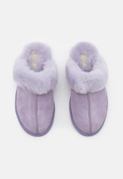 Ugg Scuffette - Pantoffels - June Gloom 13 Ugg Scuffette - Pantoffels - June Gloom -Ugg c0ba3965d4e34018b1e4d57aaa3a5a2e