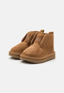 Ugg -Ugg c5eaaca10b8a4be8a6ee48de08e64e0d