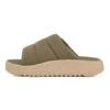 Ugg M Maxxer Slide - Muiltjes - Green 2 Ugg M Maxxer Slide - Muiltjes - Green -Ugg c86580cc171d41a0996ca0bfc1291bb2