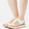 Ugg Retrainer - Sneakers Laag - Driftwood -Ugg c915438af6024f398f3516c912ecf68b