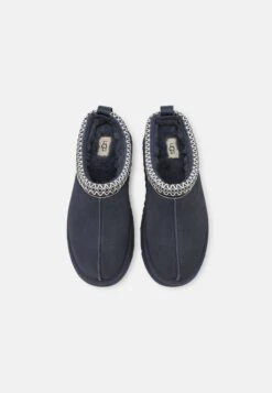 Ugg Tazz - Pantoffels - Eve Blue 13 Ugg Tazz - Pantoffels - Eve Blue -Ugg cc071b1206274b5099f297d7226c5854