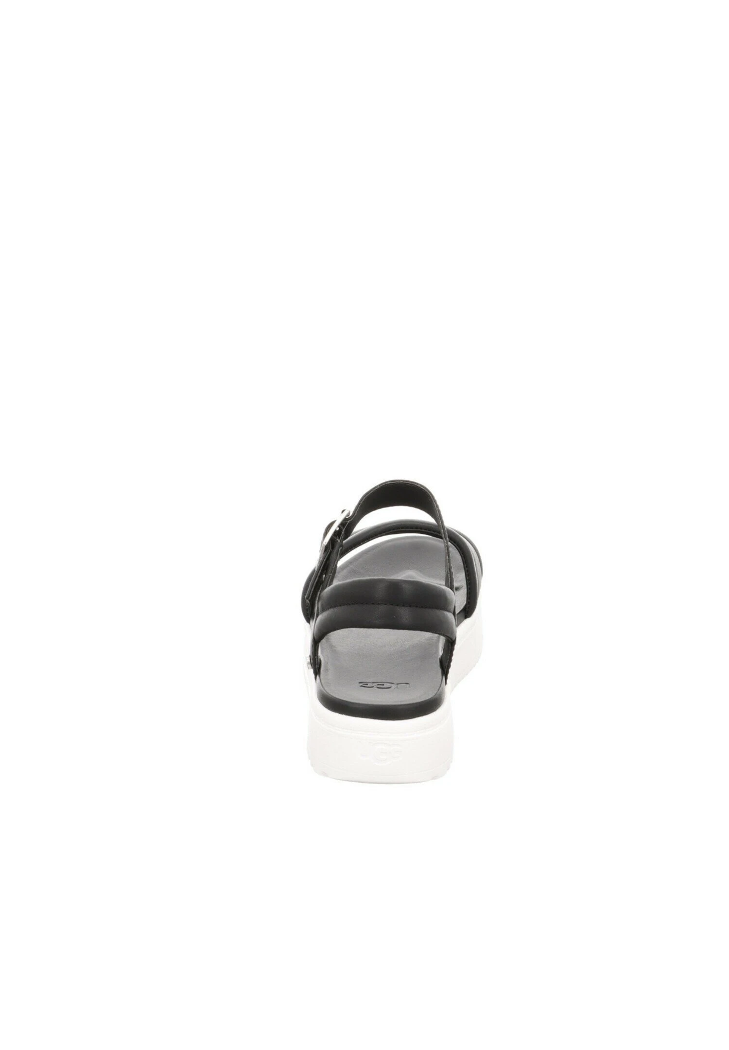 Ugg Zayne - Sandalen Met Plateauzool - Blle 5 Ugg Zayne - Sandalen Met Plateauzool - Blle - Afbeelding 3