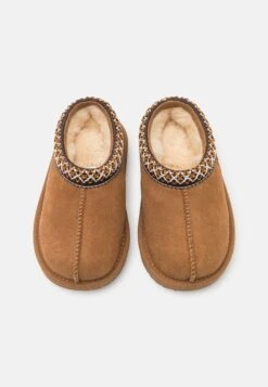 Ugg Tasman Ii Unisex - Instappers - Chestnut 11 Ugg Tasman Ii Unisex - Instappers - Chestnut -Ugg d76b50115f574301bd02d79d26f4dbf0