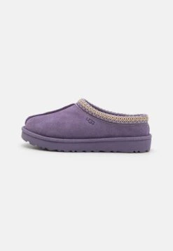Ugg Tasman - Pantoffels - Lilac Mauve