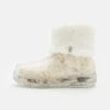 Ugg Drizlita Clear - Regenlaarzen - Natural 1 Ugg Drizlita Clear - Regenlaarzen - Natural -Ugg d9947c9231004158b9cc112f5a82dfca