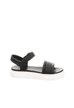 Ugg Zayne - Sandalen Met Plateauzool - Blle 13 Ugg Zayne - Sandalen Met Plateauzool - Blle -Ugg deecfb8b112341ddb551270dc976e3c8