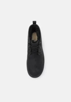 Ugg Neumel - Sportieve Veterschoenen - Black 11 Ugg Neumel - Sportieve Veterschoenen - Black -Ugg e23a5edc180f48fe8f49c0dcad539bc6